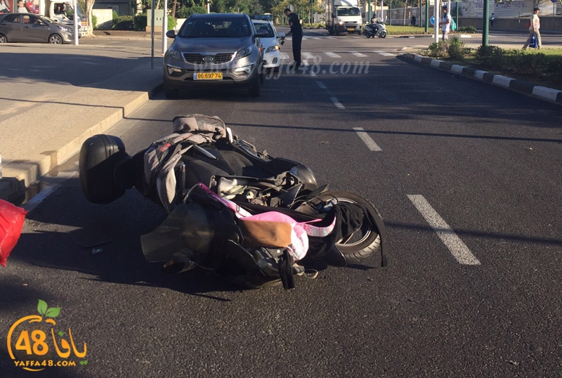 accshderotryesroshalam (1).jpg